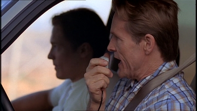 ROSWELL_-_E2X07_WIPEOUT_143.jpg