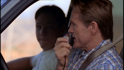 ROSWELL_-_E2X07_WIPEOUT_144.jpg