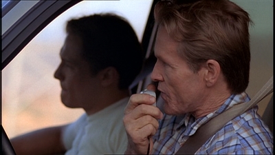 ROSWELL_-_E2X07_WIPEOUT_147.jpg