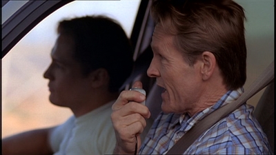 ROSWELL_-_E2X07_WIPEOUT_148.jpg