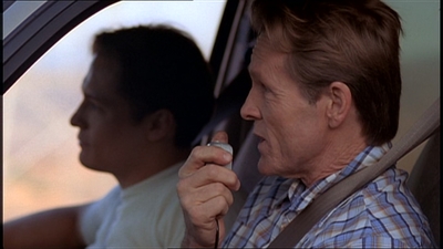 ROSWELL_-_E2X07_WIPEOUT_149.jpg