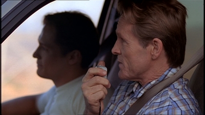 ROSWELL_-_E2X07_WIPEOUT_150.jpg