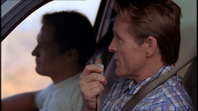 ROSWELL_-_E2X07_WIPEOUT_151.jpg