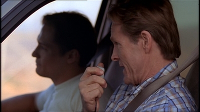 ROSWELL_-_E2X07_WIPEOUT_152.jpg
