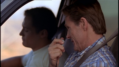 ROSWELL_-_E2X07_WIPEOUT_153.jpg