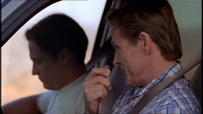 ROSWELL_-_E2X07_WIPEOUT_154.jpg