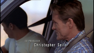 ROSWELL_-_E2X07_WIPEOUT_156.jpg