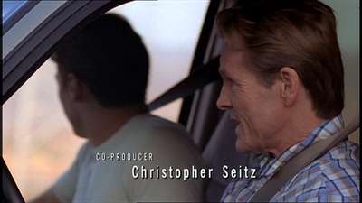 ROSWELL_-_E2X07_WIPEOUT_157.jpg
