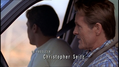 ROSWELL_-_E2X07_WIPEOUT_158.jpg
