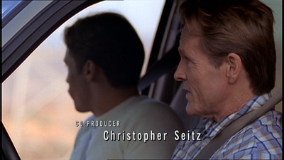 ROSWELL_-_E2X07_WIPEOUT_159.jpg