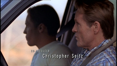 ROSWELL_-_E2X07_WIPEOUT_160.jpg
