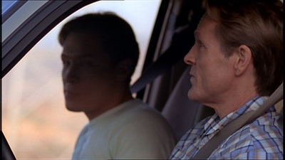 ROSWELL_-_E2X07_WIPEOUT_162.jpg