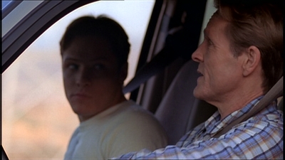 ROSWELL_-_E2X07_WIPEOUT_163.jpg