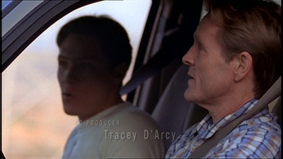 ROSWELL_-_E2X07_WIPEOUT_164.jpg