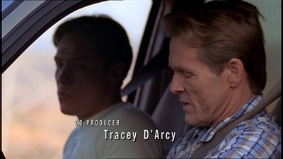ROSWELL_-_E2X07_WIPEOUT_165.jpg