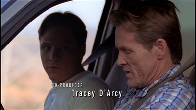 ROSWELL_-_E2X07_WIPEOUT_166.jpg