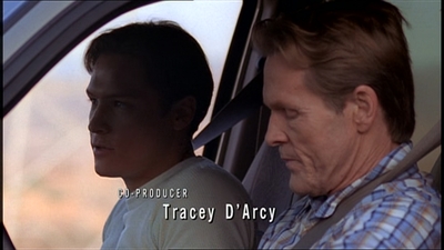 ROSWELL_-_E2X07_WIPEOUT_167.jpg