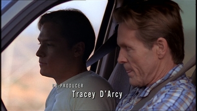 ROSWELL_-_E2X07_WIPEOUT_168.jpg