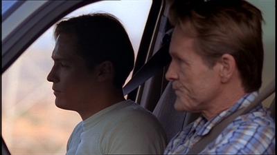 ROSWELL_-_E2X07_WIPEOUT_169.jpg