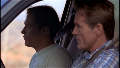 ROSWELL_-_E2X07_WIPEOUT_170.jpg