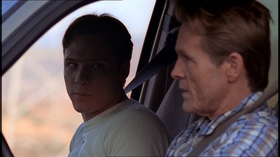 ROSWELL_-_E2X07_WIPEOUT_172.jpg