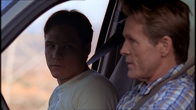 ROSWELL_-_E2X07_WIPEOUT_173.jpg