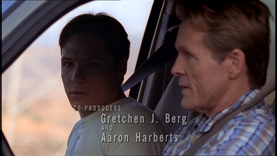 ROSWELL_-_E2X07_WIPEOUT_175.jpg