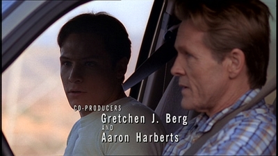 ROSWELL_-_E2X07_WIPEOUT_176.jpg