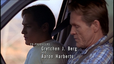 ROSWELL_-_E2X07_WIPEOUT_178.jpg