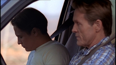ROSWELL_-_E2X07_WIPEOUT_181.jpg