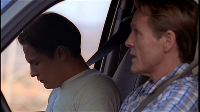 ROSWELL_-_E2X07_WIPEOUT_182.jpg