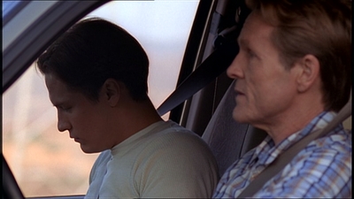ROSWELL_-_E2X07_WIPEOUT_183.jpg