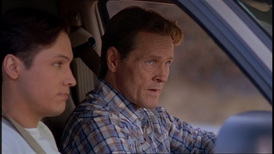 ROSWELL_-_E2X07_WIPEOUT_185.jpg