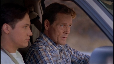 ROSWELL_-_E2X07_WIPEOUT_186.jpg