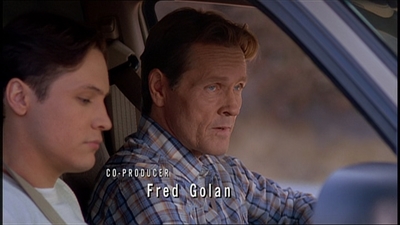 ROSWELL_-_E2X07_WIPEOUT_190.jpg