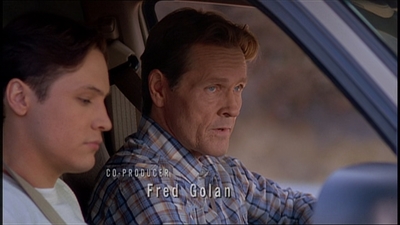 ROSWELL_-_E2X07_WIPEOUT_191.jpg