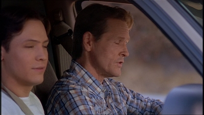 ROSWELL_-_E2X07_WIPEOUT_204.jpg