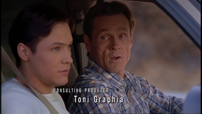 ROSWELL_-_E2X07_WIPEOUT_220.jpg