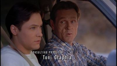 ROSWELL_-_E2X07_WIPEOUT_221.jpg