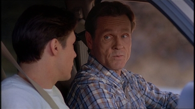 ROSWELL_-_E2X07_WIPEOUT_226.jpg