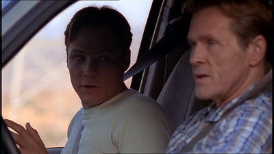 ROSWELL_-_E2X07_WIPEOUT_238.jpg