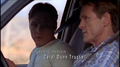 ROSWELL_-_E2X07_WIPEOUT_239.jpg