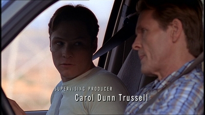 ROSWELL_-_E2X07_WIPEOUT_240.jpg