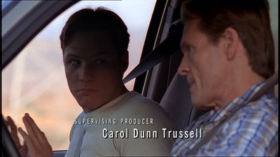 ROSWELL_-_E2X07_WIPEOUT_241.jpg
