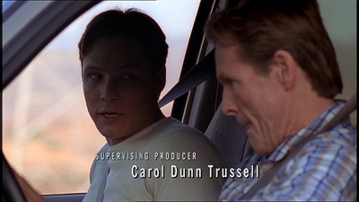 ROSWELL_-_E2X07_WIPEOUT_242.jpg