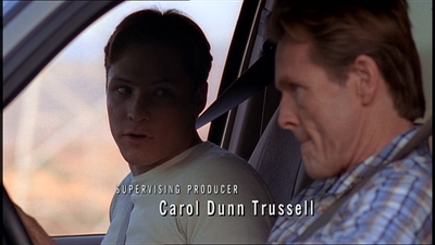 ROSWELL_-_E2X07_WIPEOUT_243.jpg