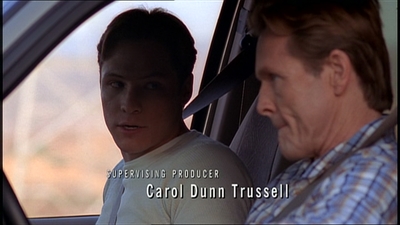 ROSWELL_-_E2X07_WIPEOUT_244.jpg