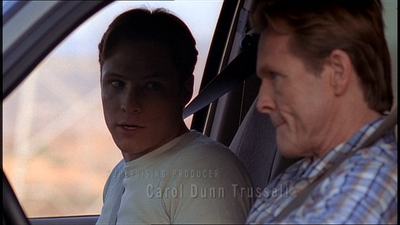 ROSWELL_-_E2X07_WIPEOUT_245.jpg