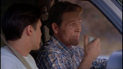 ROSWELL_-_E2X07_WIPEOUT_247.jpg