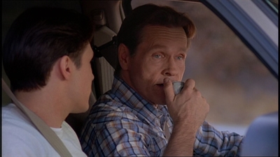 ROSWELL_-_E2X07_WIPEOUT_249.jpg